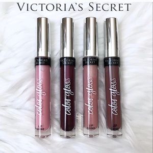 VS Color Gloss